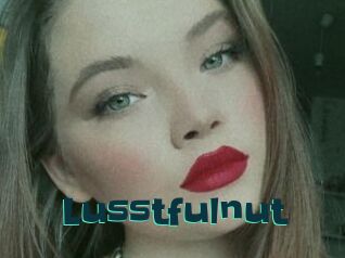 Lusstfulnut