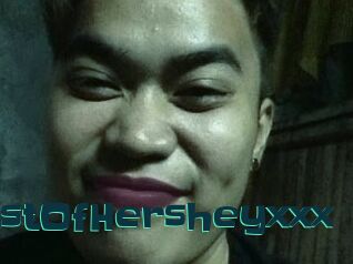 LustOfHersheyxxx