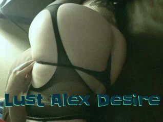 Lust_Alex_Desire