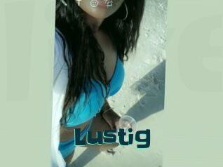 Lustig