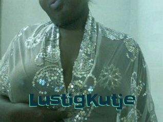 LustigKutje