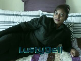 LustyBell