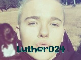 Luther024