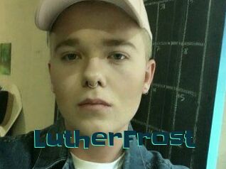 Luther_Frost