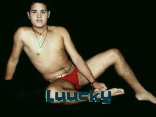 Luucky