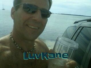 LuvKane