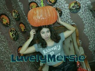 LuvelyMersie