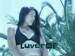 LuverOf
