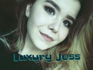 Luxury_Jess