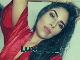 Luxy_018