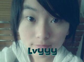 Lvyyy