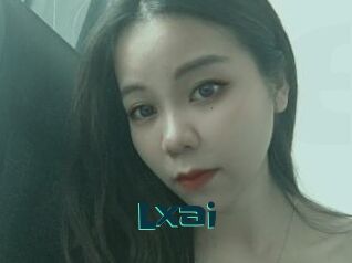Lxai