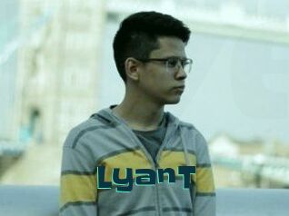 LyanT