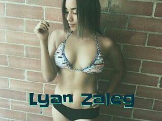 Lyan_Zaleg