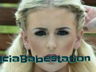 LyciaBabestation