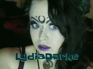 LydiaDarke