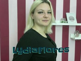 LydiaFlores