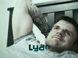 Lydn