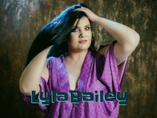 LylaBailey