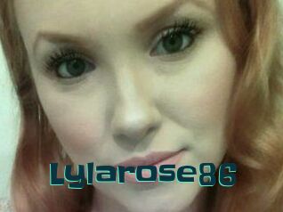 Lylarose86