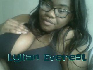 Lylian_Everest