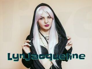 LynJacqueline
