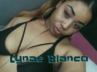 Lynae_Blanco