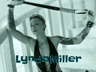 LyndaMiller