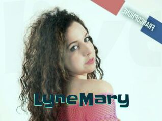 LyneMary