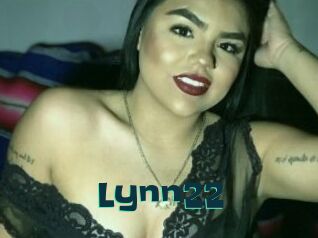 Lynn22