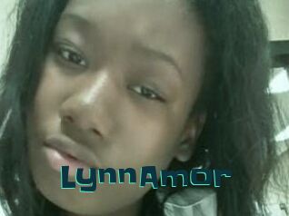LynnAmor