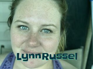 LynnRussel
