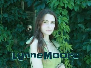 LynneMoore