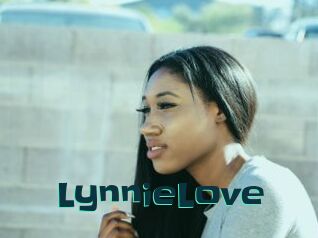 LynnieLove