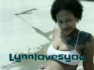 Lynn_loves_you