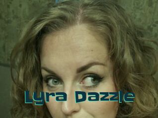 Lyra_Dazzle