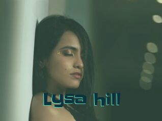 Lysa_hill