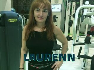 _LAURENN