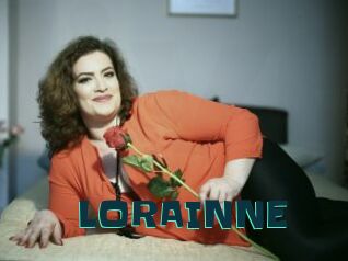 _LORAINNE