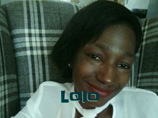 _Lolo_