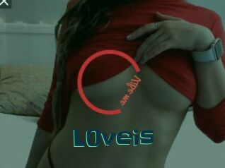 L0veis