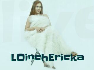 LOinchEricka