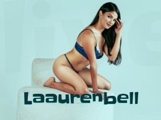 Laaurenbell