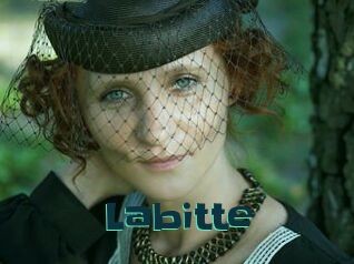 Labitte