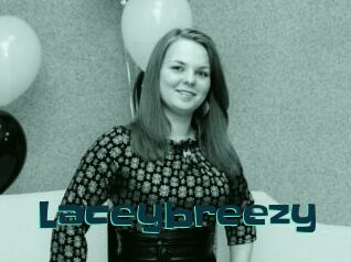Laceybreezy