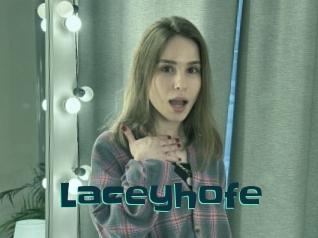 Laceyhofe
