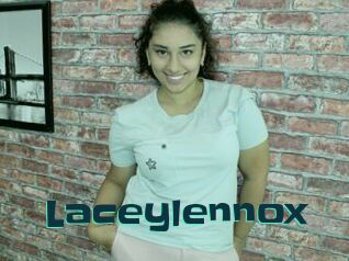 Laceylennox