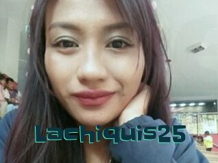Lachiquis25