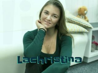Lachristina