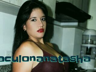 Laculonanatasha